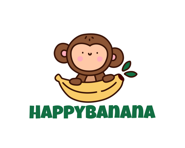 HappyBanana